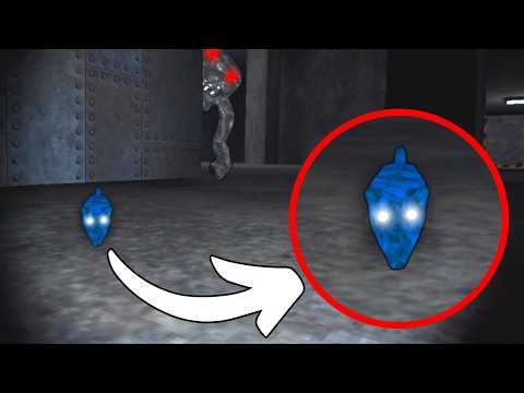 Can a Rat Beat Big Scary?