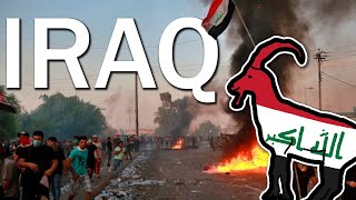 Download lagu How to Destroy a Country mp3 Download lagu How to Destroy a Country mp3