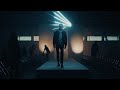 KUMMER - Wie viel ist dein Outfit wert (official video) KUMMER - Wie viel ist dein Outfit wert (official video)