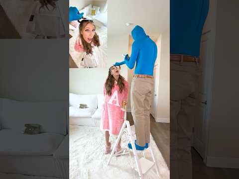 I’m Not Cute Anymore Tutorial!!