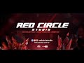Showreel Red Circle Studio 2020