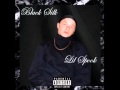Spooky Black Ur Song