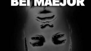 Bei Maejor BarberShop Talk