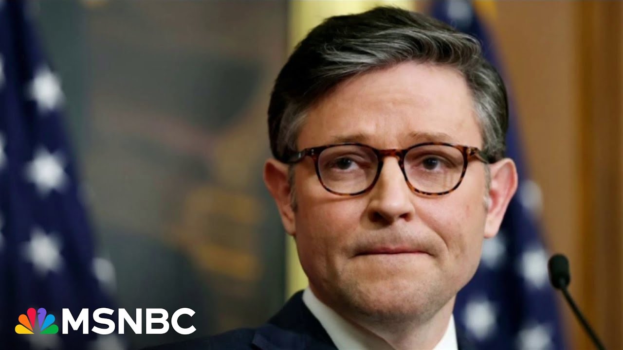 'Something the overwhelming majority of Americans support': House passes Laken Riley Act