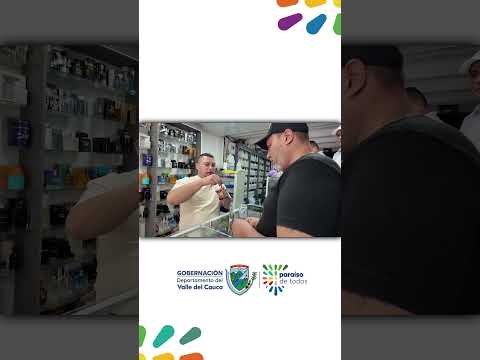 Convocatoria ValleINN+ se amplía para impulsar más emprendimientos en el Valle