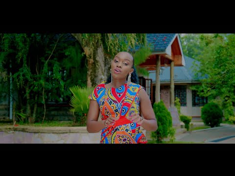 NGINYA RII BY LYNE MACHARIA. SMS SKIZA 9525495 to 811