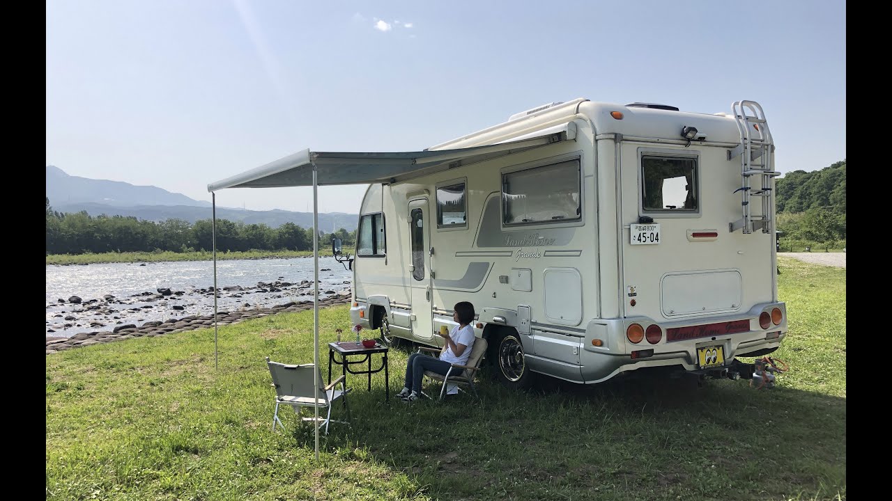 走行充電がえらいことになりました！