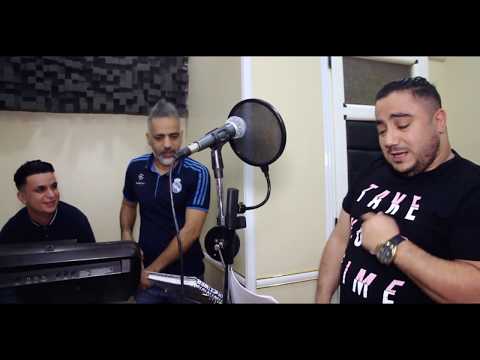 Cheb Houari Djazzira Machi Madmoun Aachkak  Avec Tipo Bel Abbes 2018