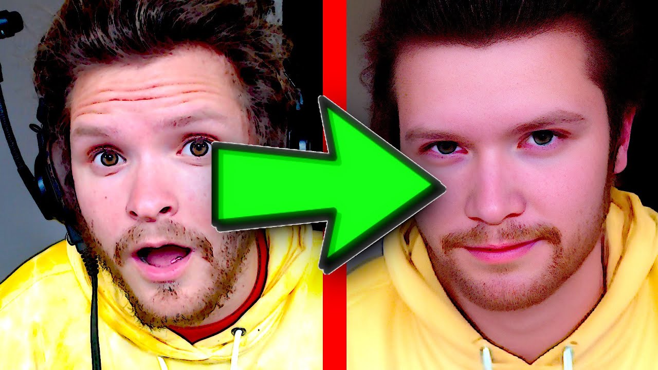 Stable Diffusion on VIDEO