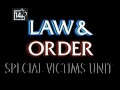 SVU 9 11 Opener Dedication Wmv