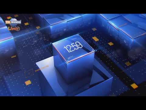 NotiMundo a la Carta