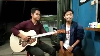 Download lagu Cover lagu ocu terbaru yang viral ciptaan dari ali ocumond 'manyorah mp3