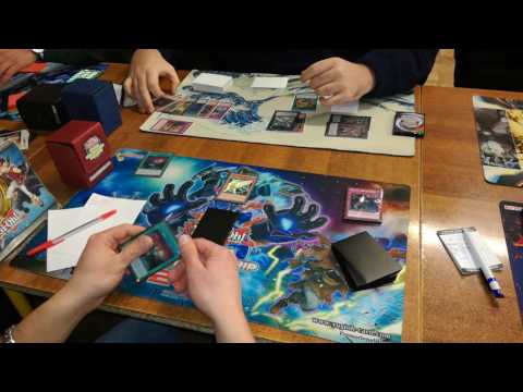 MARCELLO BARBERI Vs Simone La Mantia - PURE ZOODIAC VS KOZMO DEMISE - LOCAL PALERMO  2017