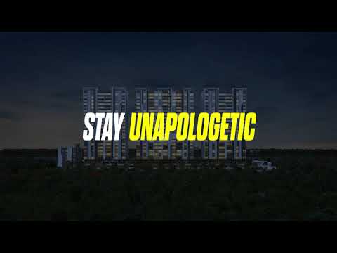 Walkthrough Walkthrough
