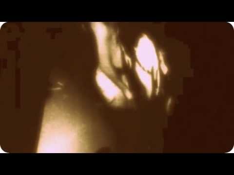 Monster Magnet - Pill Shovel