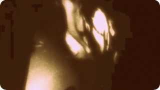 Monster Magnet - Pill Shovel