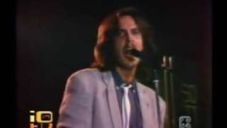 Alan Sorrenti - Non So Che Darei