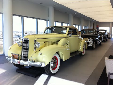 download lagu mp3 mp4 Calgary Cadillac Cars For Sale, download lagu Calgary Cadillac Cars For Sale gratis, unduh video klip Calgary Cadillac Cars For Sale