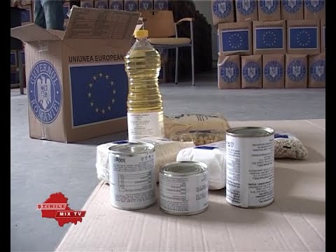 Stirile Mix TV 27.09.2016