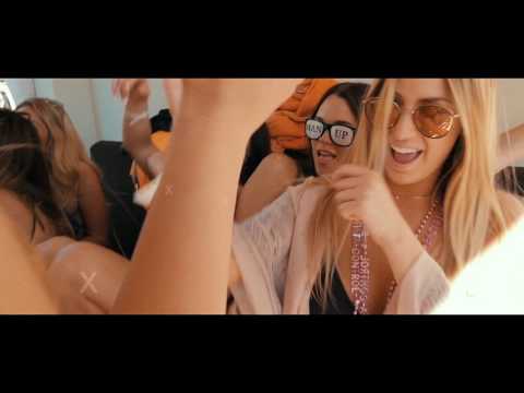 download lagu mp3 mp4 Edc Week Lineup, download lagu Edc Week Lineup gratis, unduh video klip Edc Week Lineup