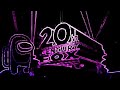 20th Century Fox Among US Vocoded To Gangstas Paradise