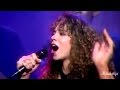 Mariah Carey, Whitney Houston, Celine Dion: Runs ...