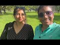 Sri Lanka S Sinhala And Tamil New Year Celebrations In Tauranga New Zealand