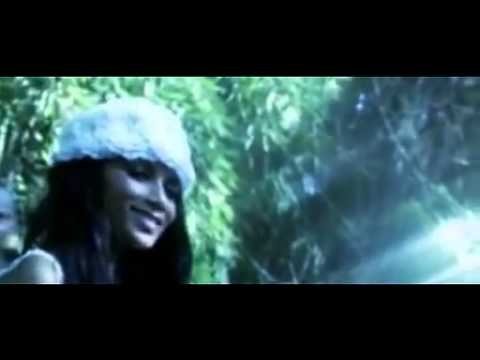 ★★★ HOT SONG Mohombi feat. Nicole Scherzinger - Coconut Tree (Official Video) ★★★