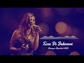 Tune Di Bekrari Blackmail Shreya Ghoshal Shaan Jayesh Gandhi AVS