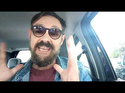 #allegri #exor #conte 🤑🤑 PRONTI PER IL CDA!