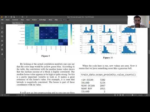 House Price Prediction Model in Python