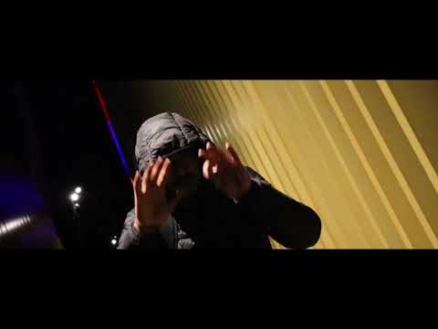ACHSYY - FASSADEN AM BLOCK (prod. by AlexPray) [Official Video]