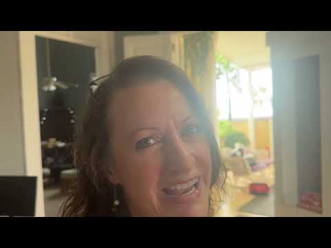 Birthday Cake for my 60th at Discover Real Estate, San Juan del Sur, Nicaragua