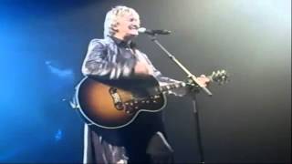 Higelin Tête en l&#39;air