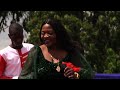 NESTA SANGA LIVE PERFORMANCE AT MAVUMBUNI GROUNDS NAIROBI