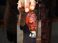 My Most Viral Wing Recipe  #wings #chickenwings #buffalowings #tftibbq