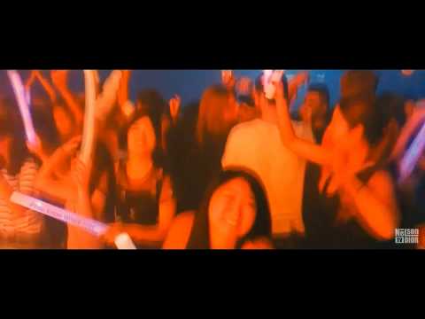 Lawrence Apaga at Green Mango Club (Promo)