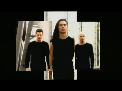 "Les Rois du monde" - Gérard Presgurvic