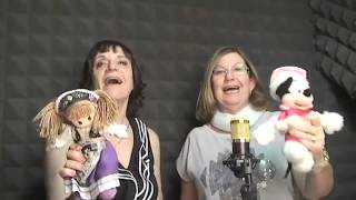 קליפ הפתעה לחתונה - מתנה מכל המשפחה והחברים לחתן וכלה (כולל צילום חוץ)