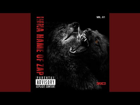 Get Back (feat. ABK Yadi)