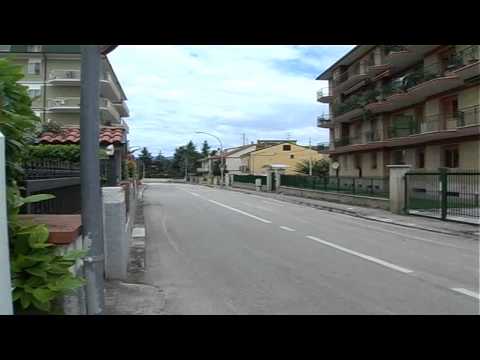 ONDA TG 31.07.2014 - ISPETTORATO TELECOMUNICAZIONI   APPELLI CONTRO LA CHIUSURA