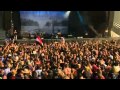 Children of Bodom - In Your Face (Live Wacken ...