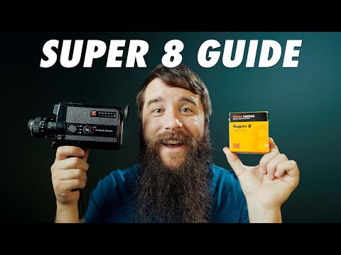 Socastee Vacation Super 8 Style Guide