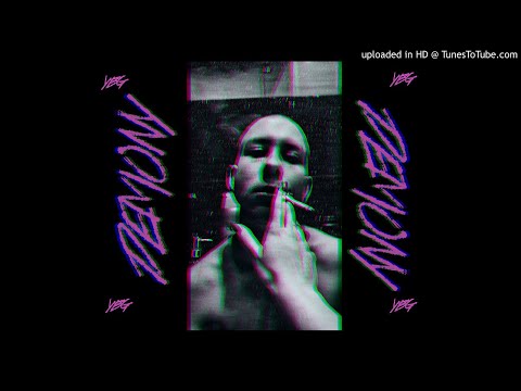 furman - DEMONY (Official Audio)
