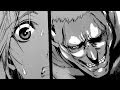 Attack on Titan Before The Fall Chapter 2 Review ...