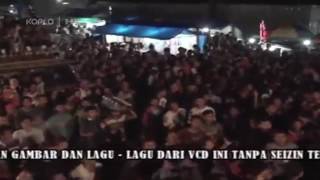 Nella Kharisma REMUKAN ATI