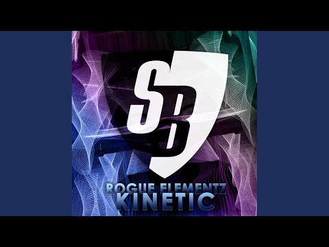 Back & Forth (Original Mix)