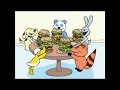 Clifford The Big Red Dog S01e06 Cleo Comes To Town False Friends