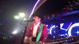 La Gran Noche - Los Tucanes de Tijuana (En Vivo desde New York)