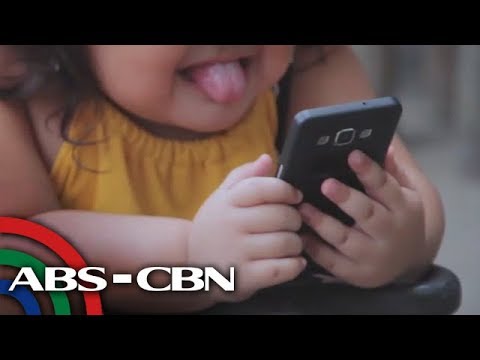 Nicole Richie upang mawala ang timbang Manood ng isang maayos na diyeta para sa pagbaba ng timbang sa panonood ng video sa online
